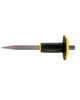 Spitz 300 mm pentru zidarie cu protectie Topmaster Profesional
